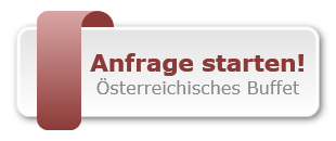 Anfrage starten!