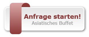 Anfrage starten!