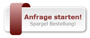 Anfrage starten!